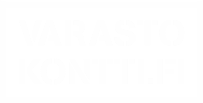 logowhiteiso