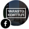 Suomen Varastokontti - Facebook Facebook - Suomen Varastokontti Oy